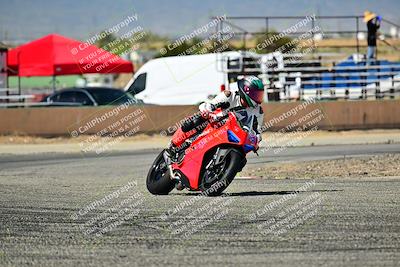 media/Apr-12-2025-TrackXperience (Sat) [[06d2a48708]]/Level 2/Session 2 (Turn 14 and Grid)/